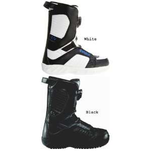  ThirtyTwo (32) Boa Kids Snowboard Boots