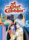 The Thief And The Cobbler (DVD, 2005)