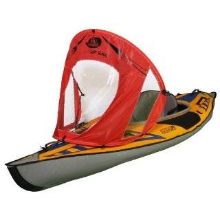  Bilges Pumps for Kayaks: Boating & Water Sports: Sports 