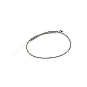  Replacement Coaxial Antenna KR 408S / KR 409S Toys 
