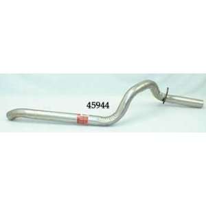  Walker Exhaust 17615.05 Tail Pipe: Automotive