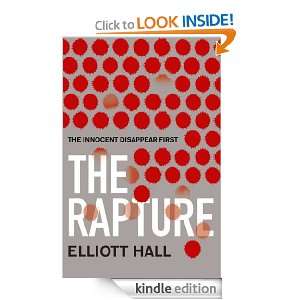 Start reading The Rapture  