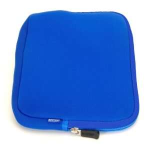  Encase Envelope 9 Blue Neoprene 8.9   9.0 Netbook Sleeve 