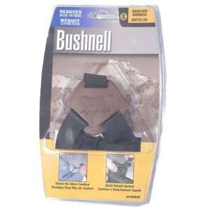  Bushnell Binocular Shoulder Harness