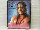 bret the hitman hart autobiography the foundation owen one day 