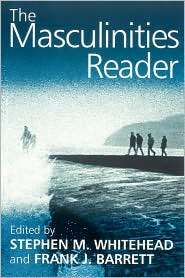   Reader, (0745626890), Stephen Whitehead, Textbooks   