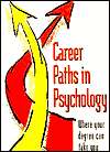 Career Paths in Psychology Where Your Degree Can Take You 