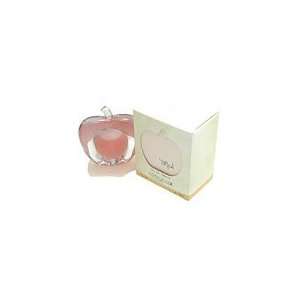  APPLE PINK By Novae For Women EAU DE PARFUM SPRAY 1.7 OZ 