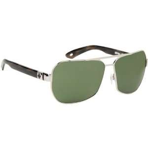  Spy Rosewood Sunglasses   Spy Optic Metal Series Fashion 