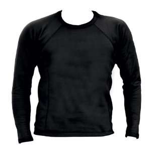 Womens OuterCore Long Sleeve   Kokatat 