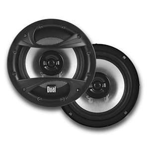   DS652   Namsung Ds652 Speakers 6.5 2 Way Sil DS652: Car Electronics