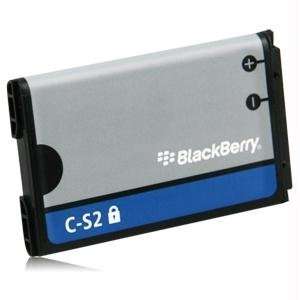 BlackBerry Factory Original A+ Battery 2010 Date with Hologram for 
