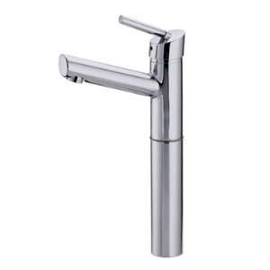  Whitehaus 3 3244 SACHRGLD Centurion Centurion Bath Faucets 