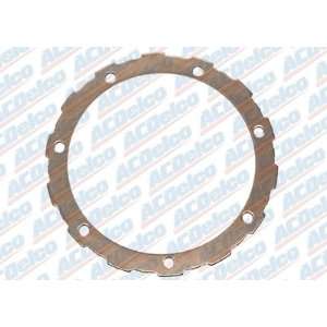  ACDelco 24204287 Overrun Clutch Plate Automotive