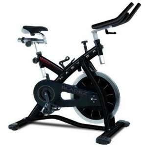  BH Fitness Bladez Master PTS68 Indoor Cycle Sports 