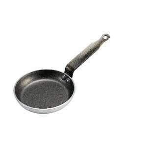  World Cuisine Small Non Stick Blini/Pancake Pan [World 