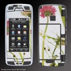  Verizon LG Voyager Gel Skin vyger g105 