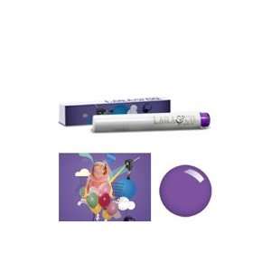  LAQA & CO Blurple Nail Polish Pen   Purple Beauty