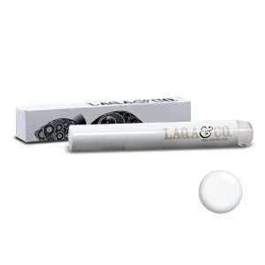  LAQA & Co.   Topcoat Nail Polish Pen Beauty