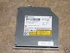 Acer 3100 5100 5610 8X DVD±RW DL Burner Drive GSA T10N 