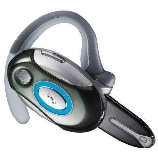  Customer Reviews: Motorola H700 Bluetooth Headset