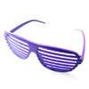 10 X Full Shutter Glasses Shades Sunglasses Club Bfj  