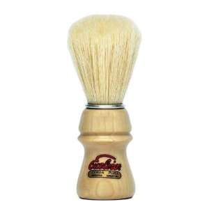  Semogue 1250 Premium Boar Brush with Beech Wood Handle 