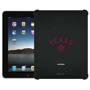  Texas A&M University Texas AM on iPad 1st Generation XGear 