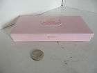   rare makeup demonstrator powder salesman sample box expedited shipping