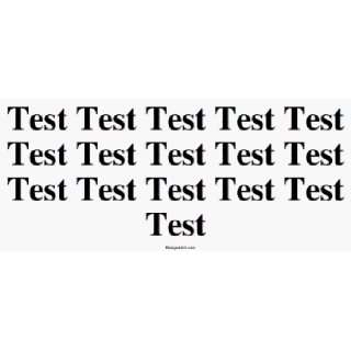 Test Test Test Test Test Test Test Test Test Test Test Test Test Test 