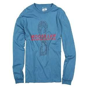  Moosejaw Vern Tessio LS Tee   Mens