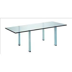  Fontana Teso Table Tables