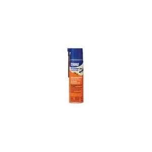  Best Quality Terro Carpenter Ant Aerosol / Size 16 Ounce 