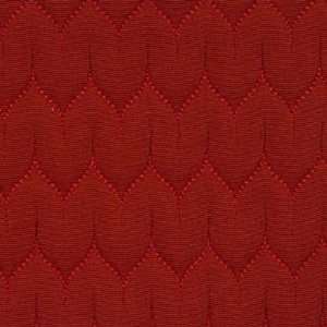  Bodkin Grenadine Indoor Upholstery Fabric Arts, Crafts 