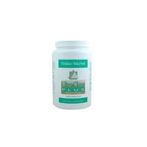     UltraClear PLUS powder   21 servings