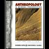 Anthropology  A Global Perspective (3RD 98)