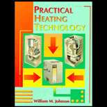   94 Edition, William M. Johnson (9780827348813)   Textbooks
