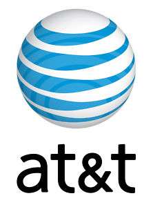 Unlock Code For AT&T LG CU915 CU920 Vu CU720 Shine 2  