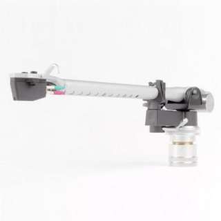 Michell Techno Arm A Tonearm (Black) £539.00