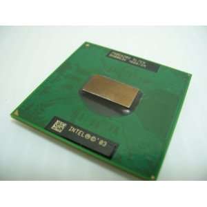   8GHz Pentium M 745 Mobile CPU   Socket 479
