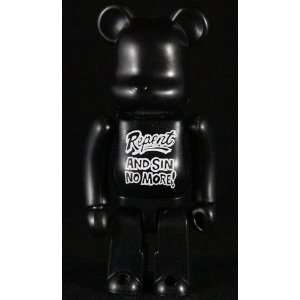  Be@rbrick 15, Artist (Andy Warhol) Toys & Games
