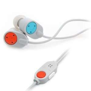  AIAIAI x Teenage Engineering PX 0 Earphones w/ Mic 