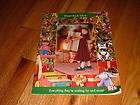 BJS  CLUB INC. Dream Book 2004 Toy Holiday Christmas 