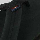 rainbow premier leather sierra regular strap black wome $ 47 39 5 % 