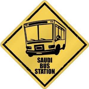  New  Saudi Bus Station  Saudi Arabia Crossing Country 