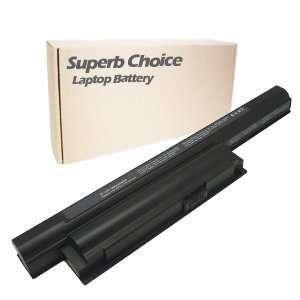   Battery for SONY VGP BPS22 VGP BPS22A,6 cells