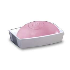  Tatara HR3H Harmony Collection Soap Dish