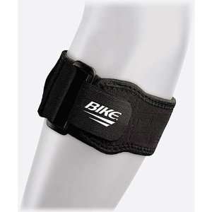  Bike Athletic Dri Power Tennis Elbow Support Strap with 