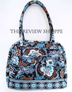   pc luggage set color java blue paisley size 20 inch sku code 121150