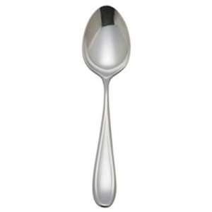  Holliston Place Spoon [Set of 4]